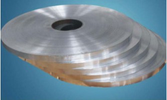Electric cable belt